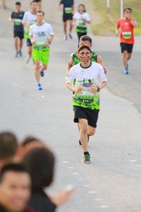 BIB: 2843
                            <button type="button" onclick="openModal(3531758)" class="btn btn-primary btn-sm float-right btn-popup" data-toggle="modal" data-target=".modal-high-quality">
                        <i class="fas fa-shopping-cart"></i> Add to Cart
                    </button>
                                            <button type="button" onclick="isThisMe(3531758, true)" class="btn btn-success btn-sm float-right btn-popup btn-isme hidden" data-toggle="tooltip" data-placement="bottom" title="นี่คือรูปของคุณใช่ไหม คลิกที่นี่เพื่อเอาเข้าอัลบั้ม">
                        <i class="fas fa-plus"></i> Add to album
                    </button>
                    <button type="button" onclick="isThisMe(3531758, false)" class="btn btn-warning btn-sm float-right btn-popup btn-isnotme hidden">
                        <i class="fas fa-ban"></i> Remove from album
                    </button>